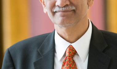 ആരോഗ്യമേഖലയില്‍ കുതിച്ചുയര്‍ന്ന് നാനോടെക്നോളജി