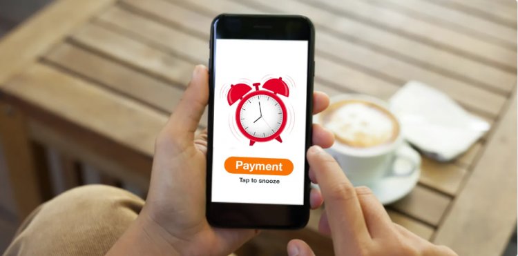 പേ ലേറ്റര്‍ സംവിധാനം അവതരിപ്പിച്ച് ഫ്രീചാര്‍ജ്