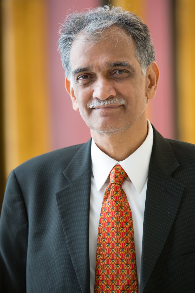 ആരോഗ്യമേഖലയില്‍ കുതിച്ചുയര്‍ന്ന് നാനോടെക്നോളജി