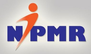 സംസ്ഥാനത്ത് ചില പ്രത്യേക മേഖലയിൽ തൊഴിലെടുക്കുന്നവർക്ക് കേൾവിക്കുറവ് ഉള്ളതായി റിപ്പോർട്ട്;