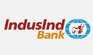 കാര്‍ബണ്‍ ഡിസ്‌ക്ലോഷര്‍ പ്രോജക്റ്റ് പട്ടികയില്‍ തുടര്‍ച്ചയായി ആറാം തവണയും ഇടംനേടി ഇന്‍ഡസ്ഇന്‍ഡ് ബാങ്ക്