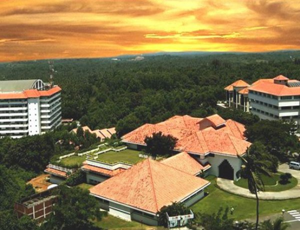 TECHNOPARK BASED TESTHOUSE BAGS TWO GLOBAL AWARDS