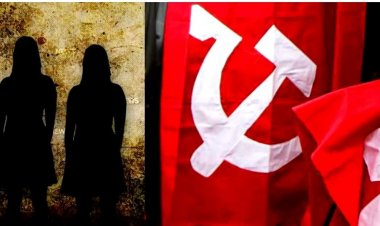 ‘ലോഡ്ജ് മുറിയിലേക്ക് തനിയെ വന്നാൽ ജോലി തരാമെന്ന് യുവതിയോട് സിപിഎം ലോക്കൽ സെക്രട്ടറി’