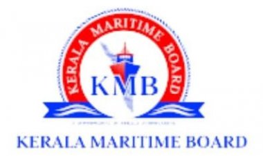 ഷിപ്പിംഗ് ട്രേഡ് മീറ്റ് സെപ്തം. 30-ന് മുഖ്യമന്ത്രി പിണറായി വിജയൻ കൊച്ചിയില്‍ ഉദ്ഘാടനം ചെയ്യും