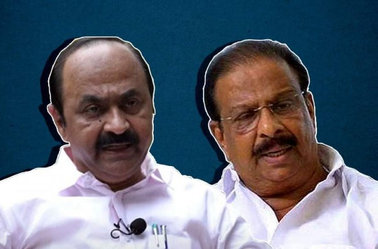 കെപിസിസി പുന:സംഘടന ഒക്ടോബര് 10നകം പൂര്ത്തിയാക്കാൻ ശ്രമം