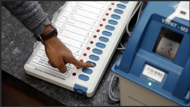 സ്വയം പ്രഖ്യാപിത സ്ഥാനാർത്ഥിയായി റാന്നിയിൽ സോഷ്യൽ മീഡിയ പ്രചാരണം; കോൺഗ്രസ് പ്രാദേശിക നേതാവിനെതിരെ വിമർശനം