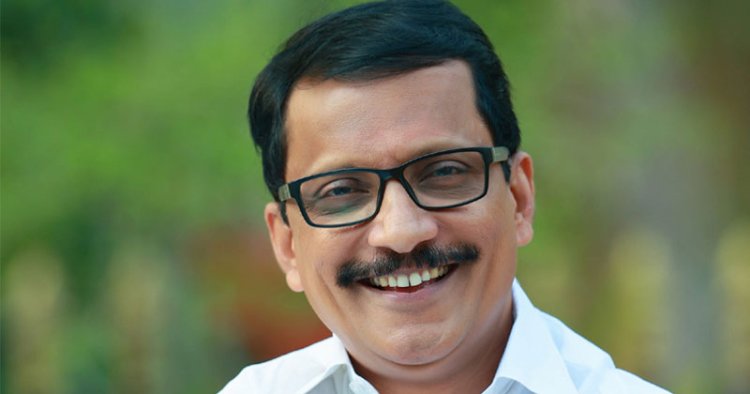 റാന്നി നിയമസഭാ സീറ്റിൽ അതൃപ്തി ഉയരുന്നു